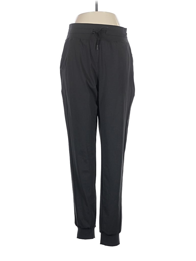 Pre-owned G Gradual Casual Pants In Gray