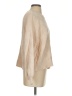 Z Supply Solid Tan Pullover Sweater Size S - photo 4