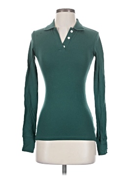 Aeropostale Long Sleeve Top