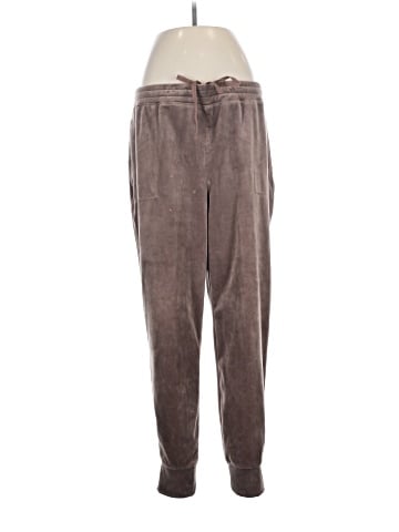 Boston Proper Casual Pants (view 1)