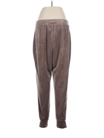 Boston Proper Casual Pants (view 2)
