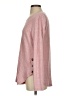 Yincro Pink Pullover Sweater Size S - photo 5
