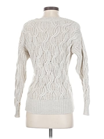 White House Black Market Pullover Sweater (view 2)