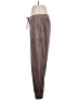 Boston Proper Brown Casual Pants Size L - photo 5