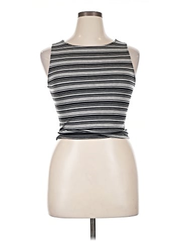 Michael Stars Sleeveless Top (view 1)