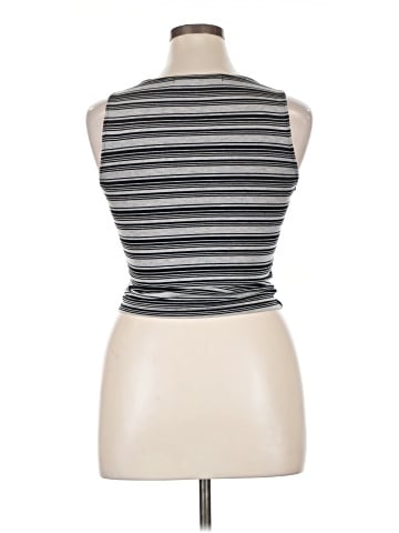 Michael Stars Sleeveless Top (view 2)