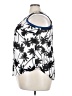 Torrid White Tank Top Size 2X Plus (2) - photo 5