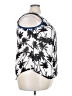 Torrid White Tank Top Size 2X Plus (2) - photo 4