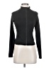 Shein Black Cardigan Size 4 - photo 1