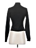 Shein Black Cardigan Size 4 - photo 2