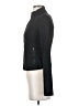 Shein Black Cardigan Size 4 - photo 5