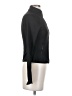Shein Black Cardigan Size 4 - photo 4