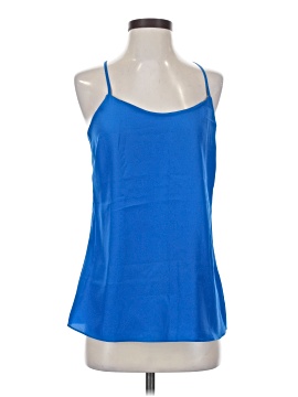 J.Crew Factory Store Sleeveless Top