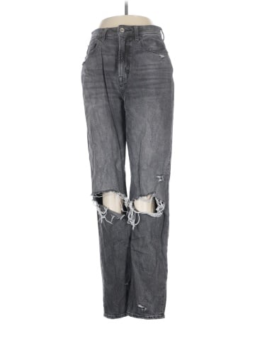 American Eagle Outfitters Jeans - front