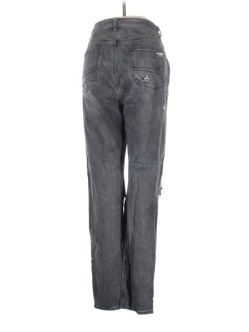 American Eagle Outfitters Jeans - back