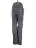 American Eagle Outfitters Gray Jeans Size 6L - photo 2