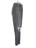 American Eagle Outfitters Gray Jeans Size 6L - photo 4