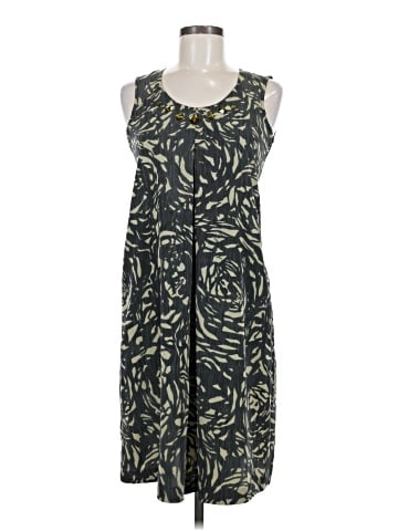 Simply Vera Vera Wang Casual Dress (view 1)