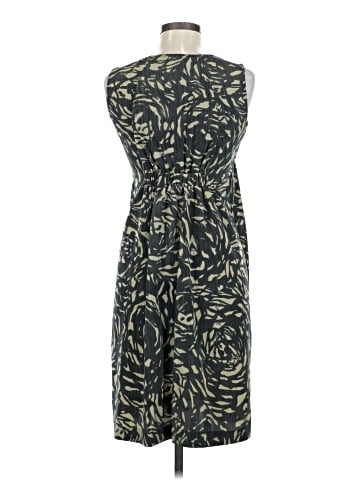 Simply Vera Vera Wang Casual Dress (view 2)
