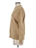 Madewell Tan Wool Pullover Sweater Size M - photo 5