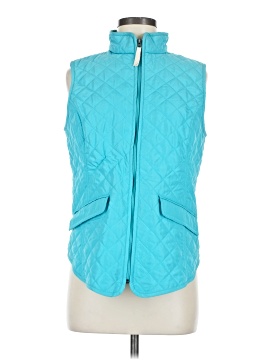 Van Heusen Vest