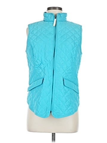 Van Heusen Vest (view 1)