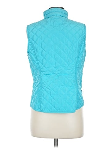 Van Heusen Vest (view 2)