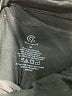 C9 By Champion Black Active Pants Size M - photo 7