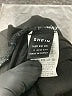 Shein Solid Black Jumpsuit Size L - photo 4