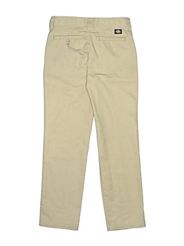 Dickies Khakis (view 2)