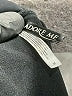 Adore Me Black Swimsuit Top Size M - photo 3