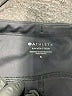 Athleta Black Casual Skirt Size S - photo 3