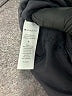 Athleta Black Casual Skirt Size S - photo 4