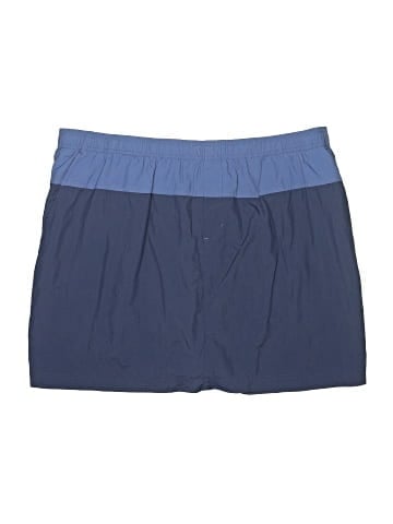 Columbia Casual Skirt (view 1)