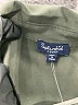 Splendid 100% Viscose Solid Green 3/4 Sleeve Button-Down Shirt Size XS - photo 7