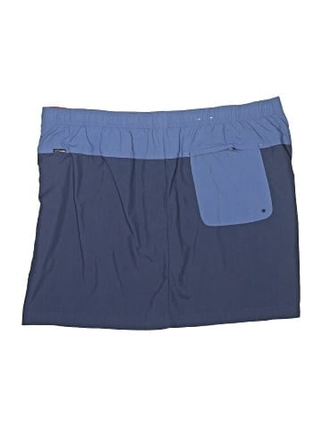 Columbia Casual Skirt (view 2)