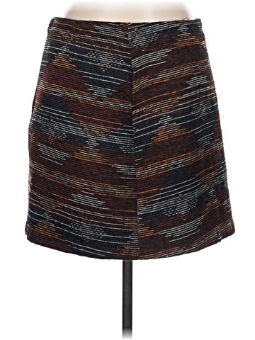 Cato Casual Skirt (view 1)