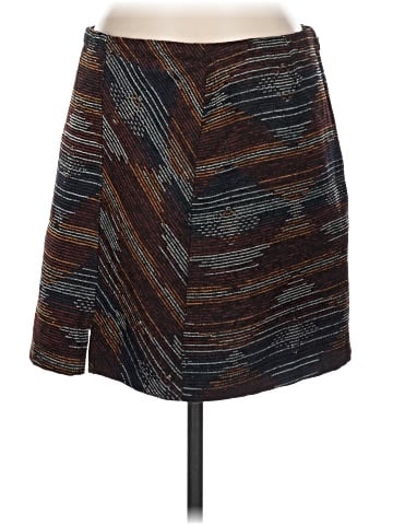 Cato Casual Skirt (view 2)