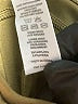 SAVVI Green Active Pants Size S - photo 9