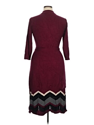 Sandra Darren Casual Dress (view 2)