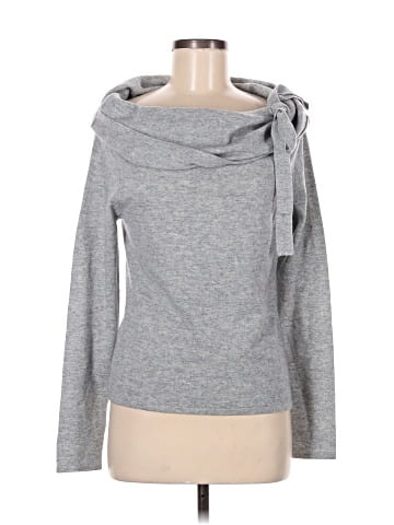 Sea Bleu Sweatshirt (view 1)