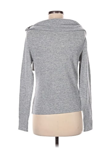 Sea Bleu Sweatshirt (view 2)