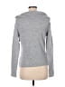 Sea Bleu Gray Sweatshirt Size M - photo 2