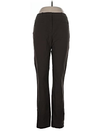 HUGO by HUGO BOSS Dress Pants (view 1)