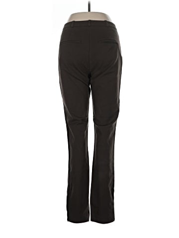HUGO by HUGO BOSS Dress Pants (view 2)