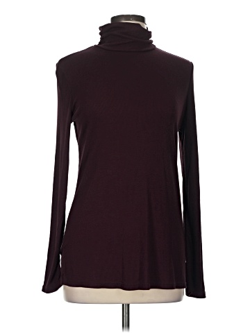 Jones New York Turtleneck Sweater (view 1)