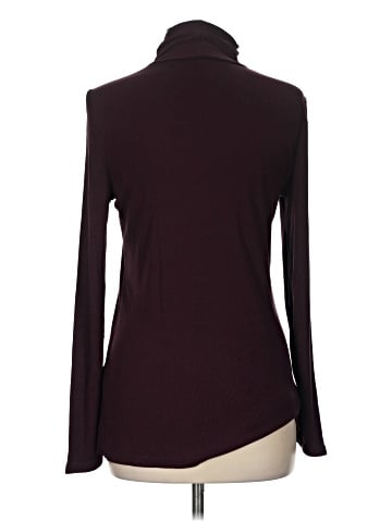 Jones New York Turtleneck Sweater (view 2)