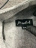Marker Gray Cardigan Size 3X - photo 7