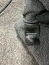 Marker Gray Cardigan Size 3X - photo 8