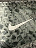 Nike Silver Sports Bra Size S (estimated) - photo 7
